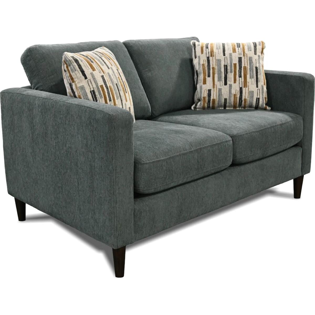 cc84efd48ed11b266c6b7b252b5340fc Demi Loveseat - Image 1