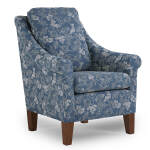 Charmes - Accent Chair - 2040DW - Image 6