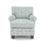 Reyona - Chaise Lounge - 9100R - Image 9