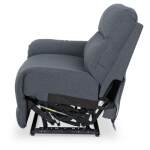 Waldoboro Left-Arm Facing Recliner - Image 10