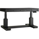 Camden Liv360 Adj. Cocktail Table (for Iuab-902) I631-996 - Image 10