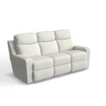 Emmons Power Reclining Sofa W/ Headrest