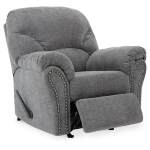 Allmaxx Recliner - Image 7