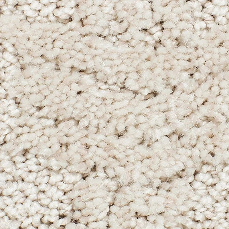 cd076175b3c2138b8e2b4c32bc8dcf0c Woven Elements - Image 1
