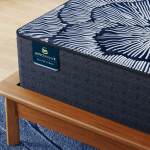 Serta Perfect Sleeper X Quilted Hybrid Mattress - Full - Image 4