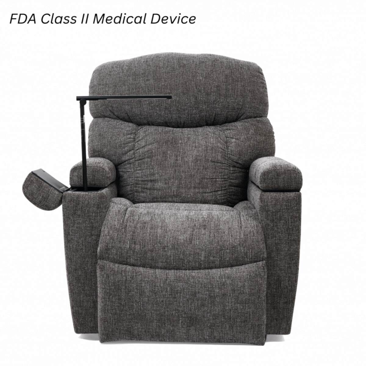 cd11e9c1dadae5b899e6b37f4ca58590 Alora Medium - Image 1