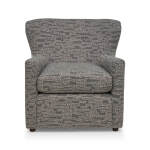 Casimere - Swivel Glider - 2000 - Image 7