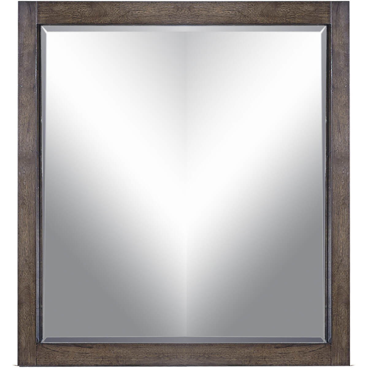 cd33780864ec431e9824211b40d1cac1 Modern Loft Mirror - Image 1