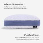 Balance Performance® Pillow - 2.0 - Image 6