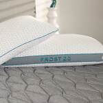 Frost Performance® Pillow - Standard / 2.0 - Image 6