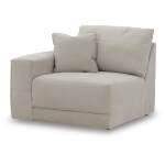 Next-Gen Gaucho Left-Arm Facing Corner Chair - Image 4