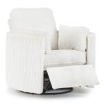 Luana - Swivel Recliner - 0L68 - Image 3