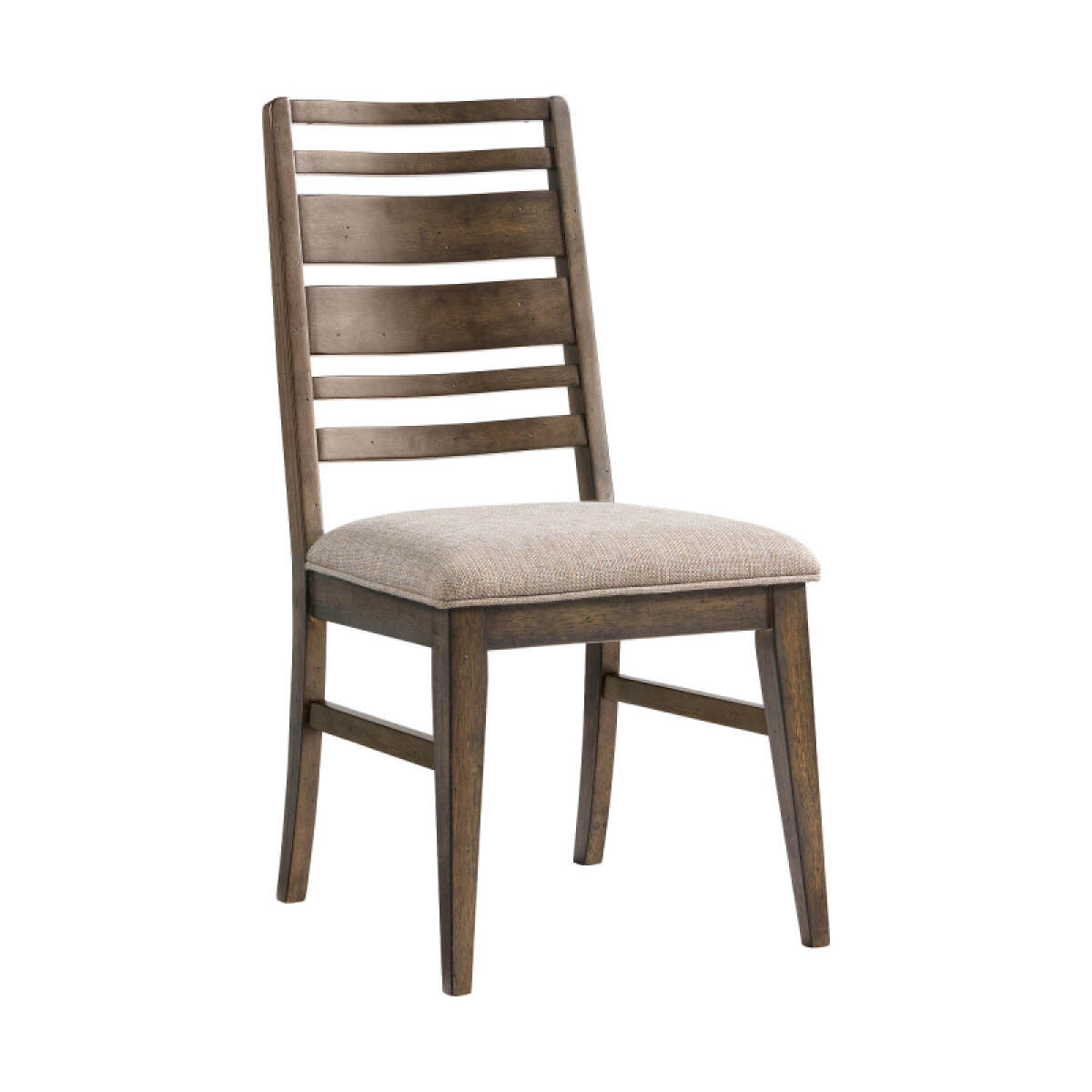 cd6f5263578e721d0462e49b8b86ec7e Kauai Ladder Chair - Image 1