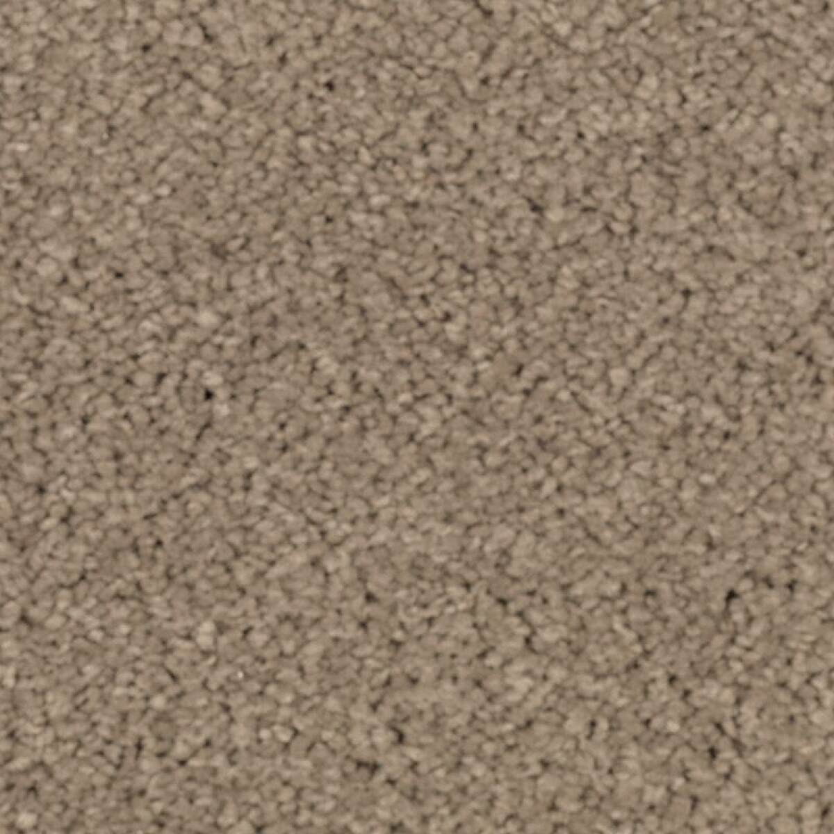 cd6ff06a662844d5b7f17afe2611af44 Natural Splendor II - Image 1