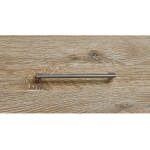 Dovetail Chest - 754-115 - Image 3
