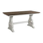 Drake Counter Table - Image 5