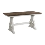 Drake Counter Table - Image 4