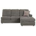 O'Phannon Right-Arm Facing Sofa Chaise - Image 4