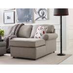 2400-sect Malibu Sectional - Image 7