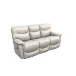 James Reclining Sofa
