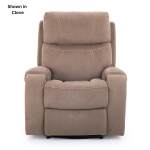 View Our Full Lineof Lift Recliners - Image 9