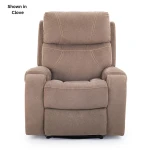 View Our Full Lineof Lift Recliners - Image 9