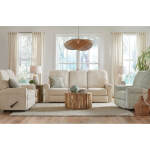 Josey - Stylish Reclining Sofa - S490RZ4 - Image 14