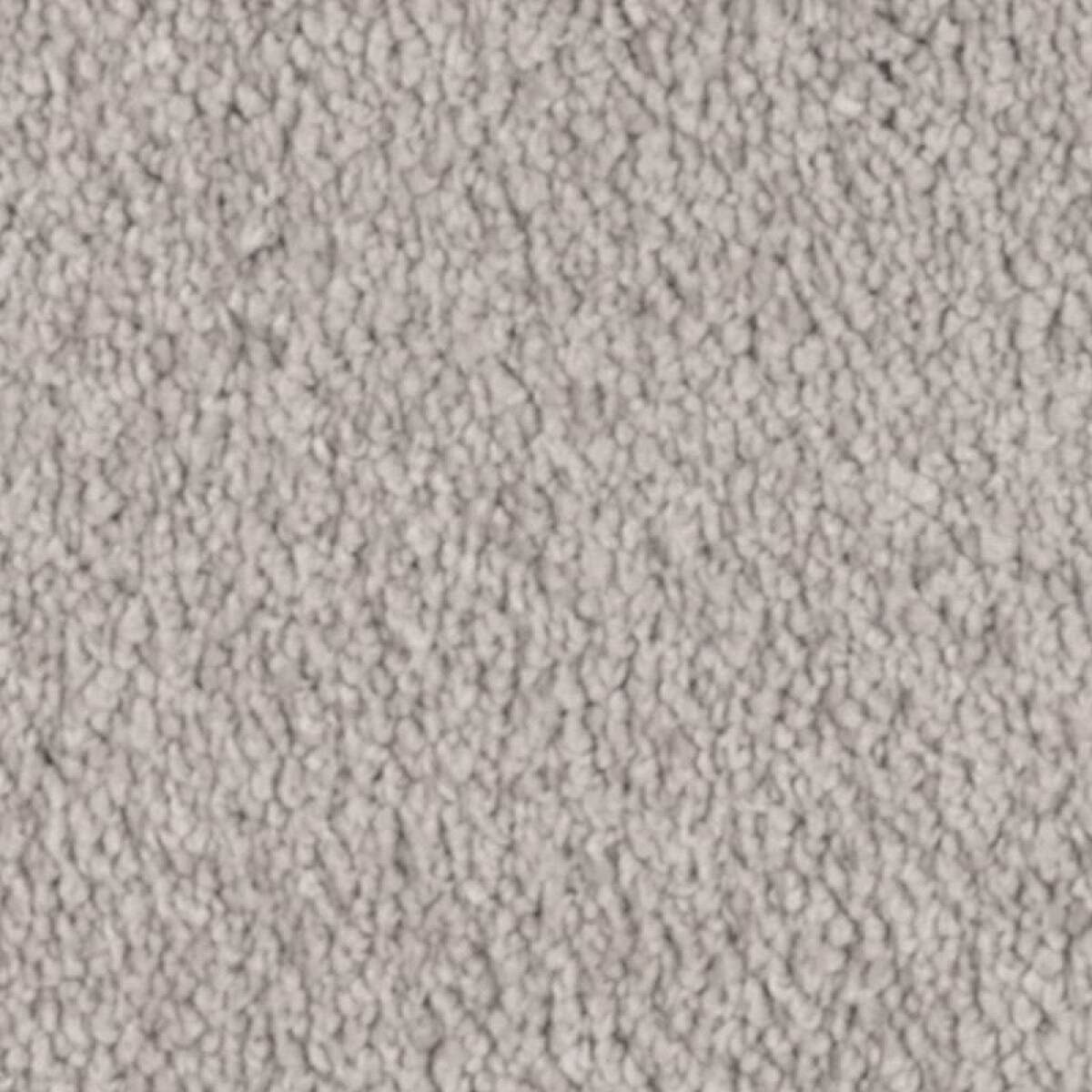 cdc7cd78ae3c0ca4c2178a49d8fd32c4 Natural Splendor I - Image 1