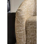 Airily - Modern Swivel Chair - 2168 - Image 12