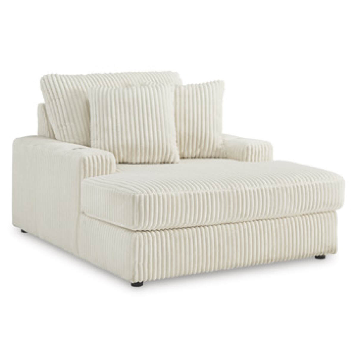 cde54fc9a29594e58fb2e5ee1d2be576 Lindyn Chaise - Image 1