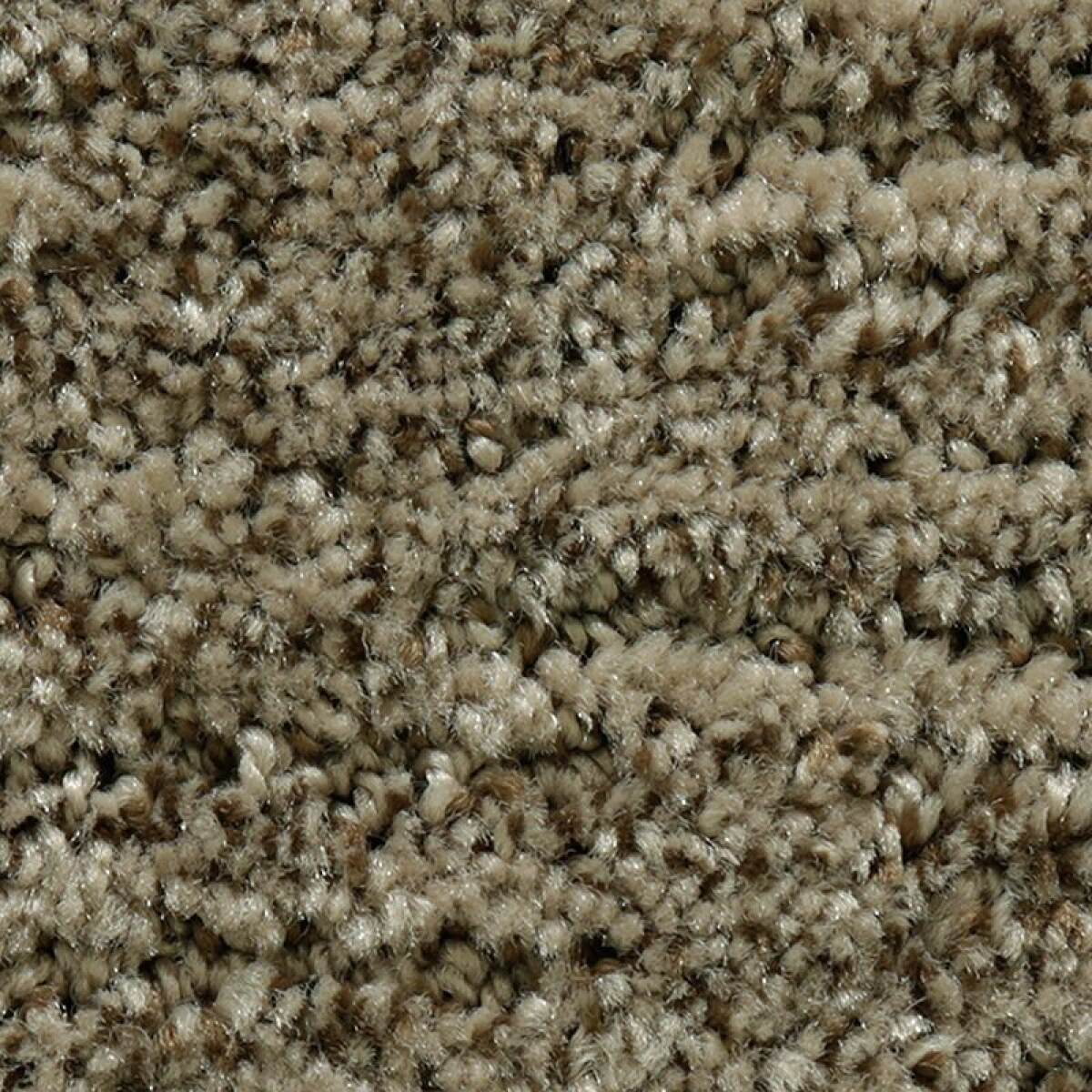 cdf115264120e0673d73dc94bd5161cd Random Nature - Image 1