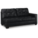 Barlin Mills Right-Arm Facing Sofa - Image 2