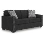 Jasmine Peaks Sofa - Image 2