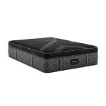 Beautyrest Black® Series Two 14.5" Hybrid Medium Apex Top Mattress -Cal King Split - Image 10