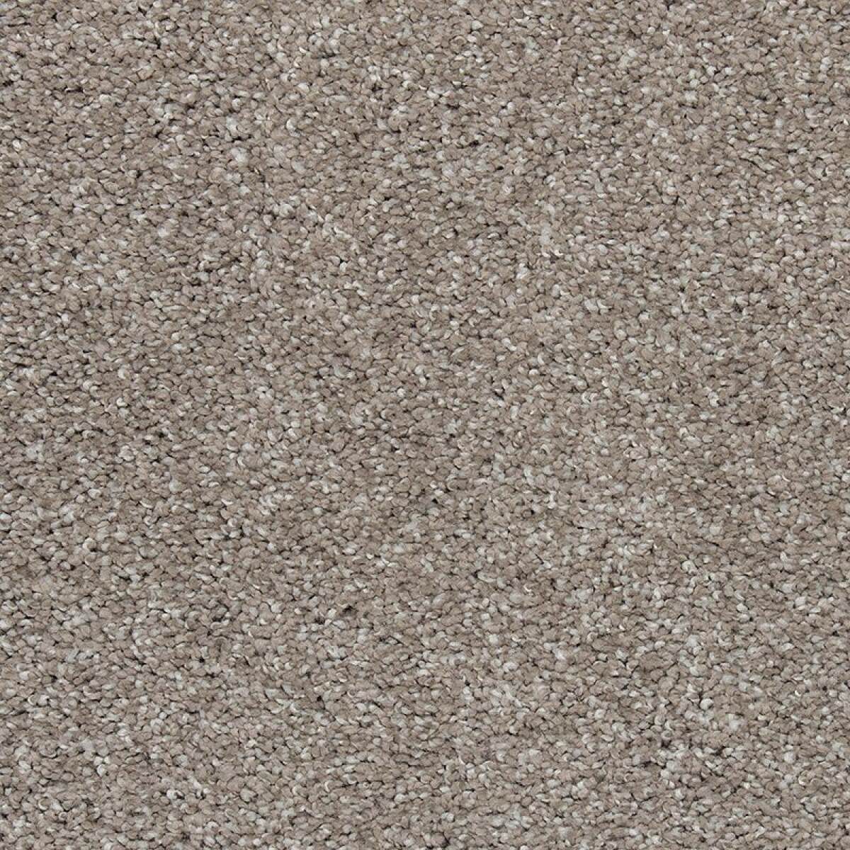 ce6140da450de08cbf17ff617fff32dc Natural Refinement I - Image 1