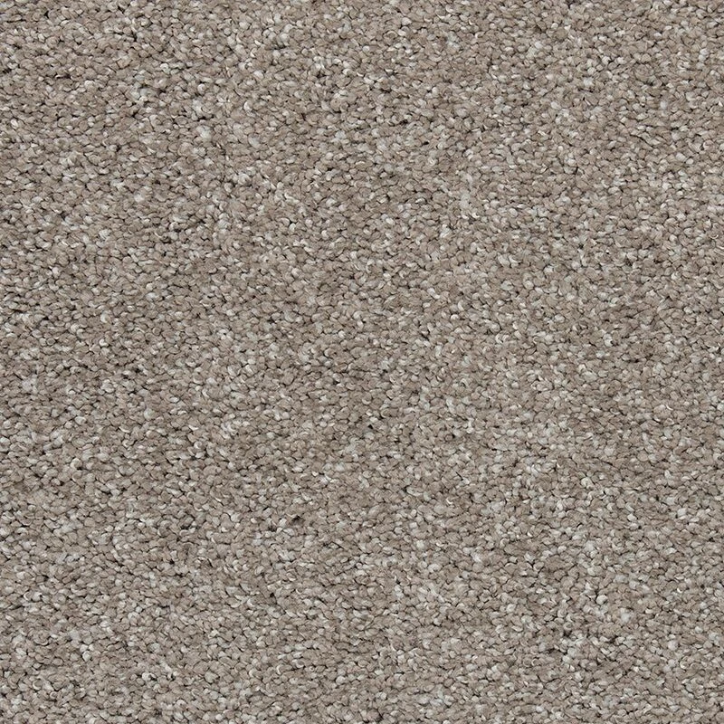 ce6140da450de08cbf17ff617fff32dc Natural Refinement I - Image 1