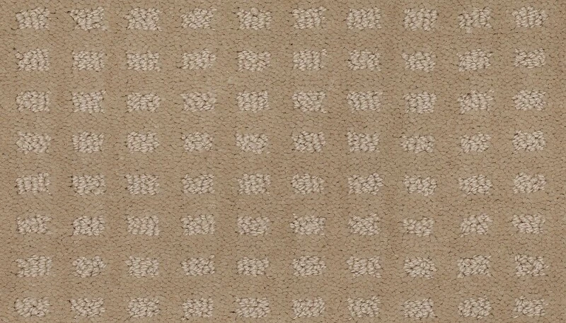ce758a4200846ac9d1eabdd5c4208652 Outstanding Artistry - Image 1