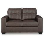 Barlin Mills Loveseat - Image 4