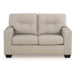 Santorine Loveseat - Image 4