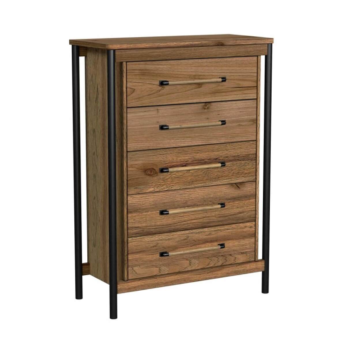 ce99cf9270043210e1a408b23db90dd8 Norcross Chest - Image 1