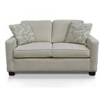Nola Loveseat - Image 2