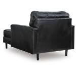 Bryceview Chaise - Image 5