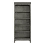 Foundry 76" Bunching Bookcase - Image 3