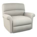 Robin Reclining Chair & A Half - Image 3