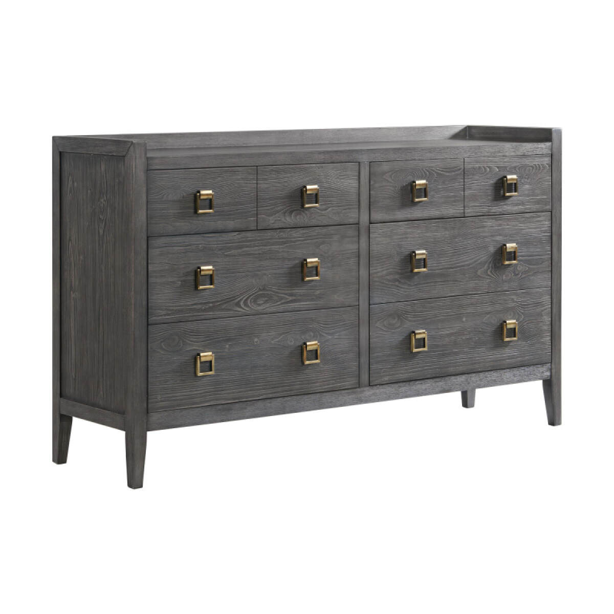 cee6e6604f7e02eea583d62c454763eb Portia Drawer Dresser - Image 1