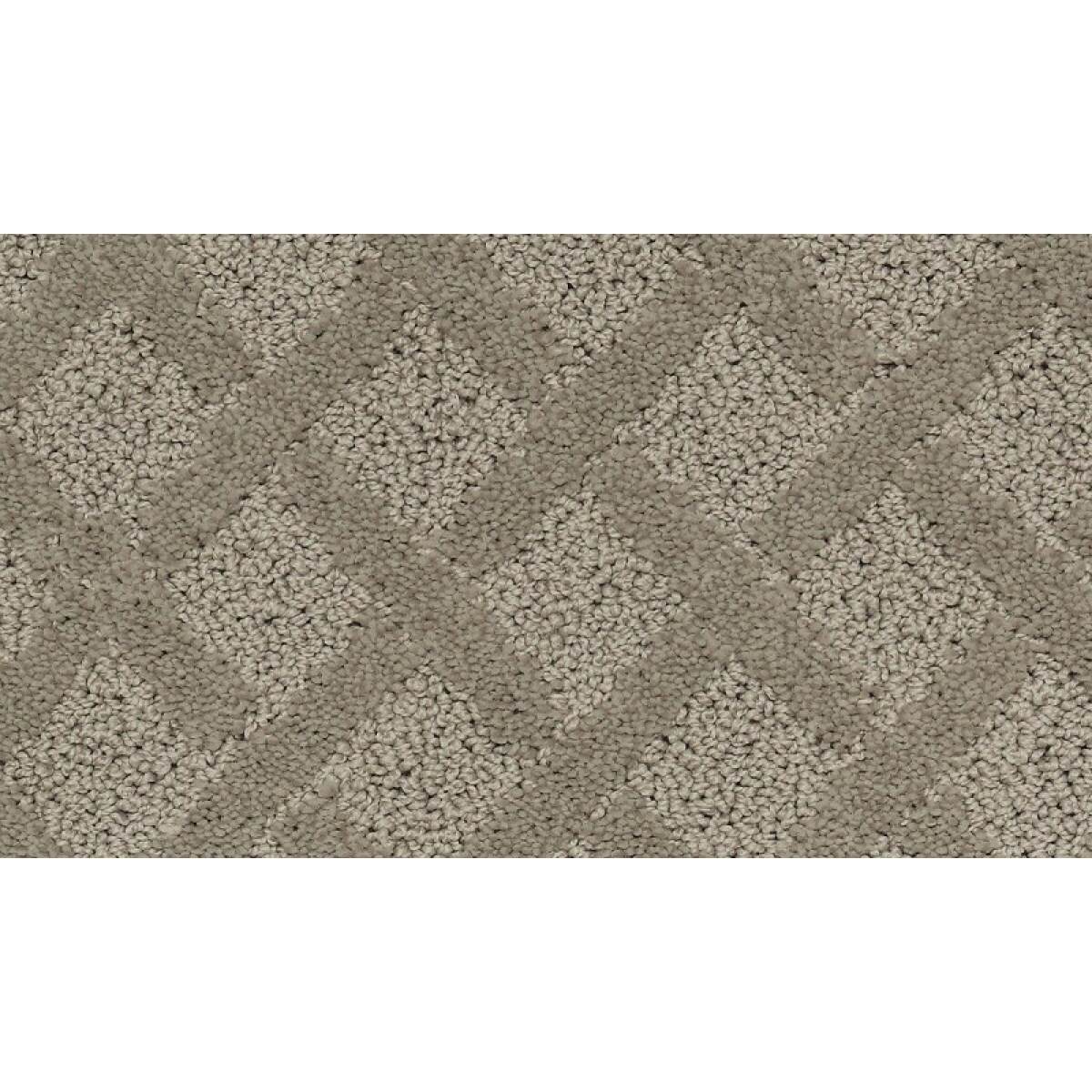 ceef9b74c3291da8d7aff8cee4032b50 Sensational Charm - Image 1