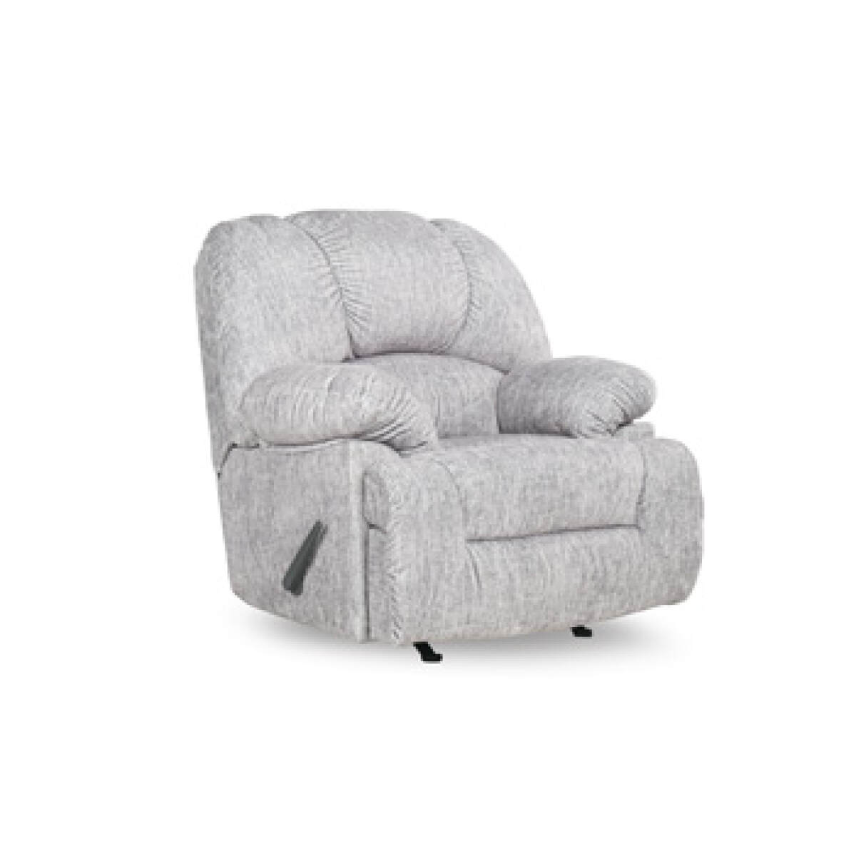 cef780b13f2fd0eb3e0d33080fa7fe4f Dannafield Recliner - Image 1