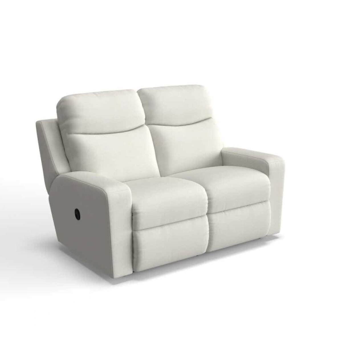cefd8fe3cbf1275b460be3567abe213f Emmons Reclining Loveseat - Image 1