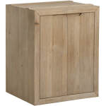 Latitude 42" Fireplace Insert - Image 7
