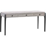 Zane 66" Writing Desk